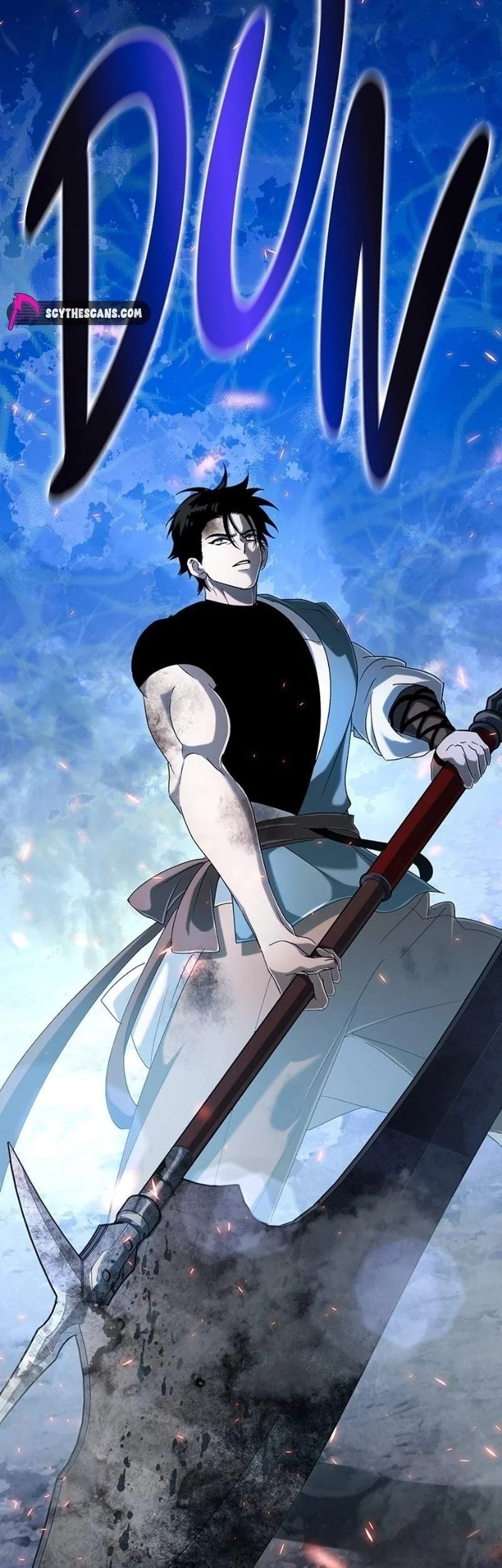 Defiance Of The Fall Chapter 35 Gambar 6