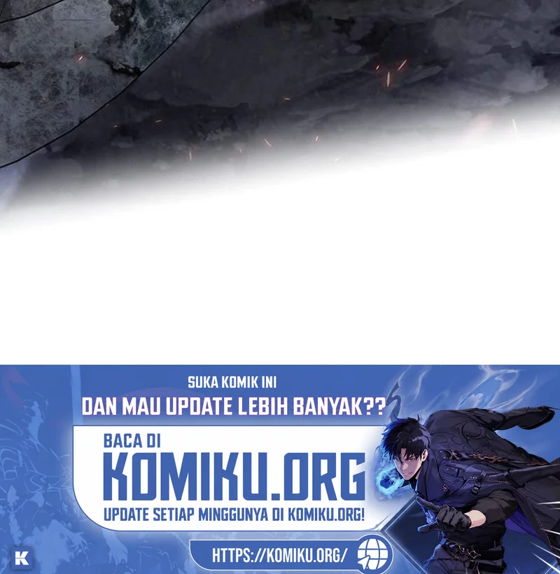 Defiance Of The Fall Chapter 35 Gambar 8