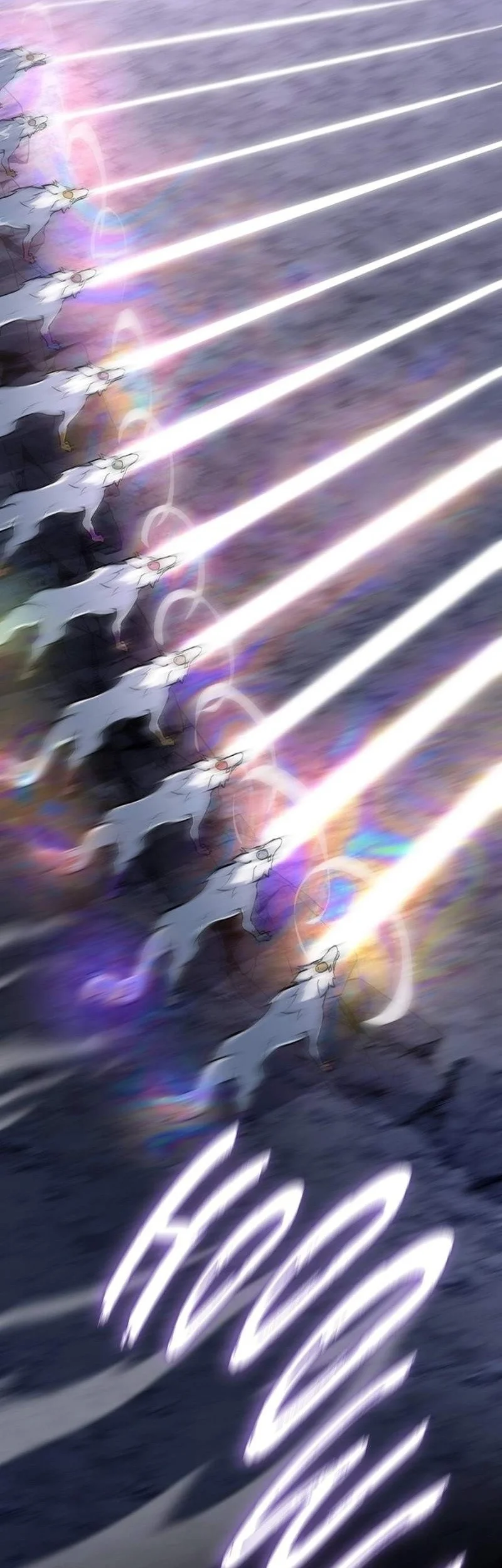 Defiance Of The Fall Chapter 36 Gambar 6