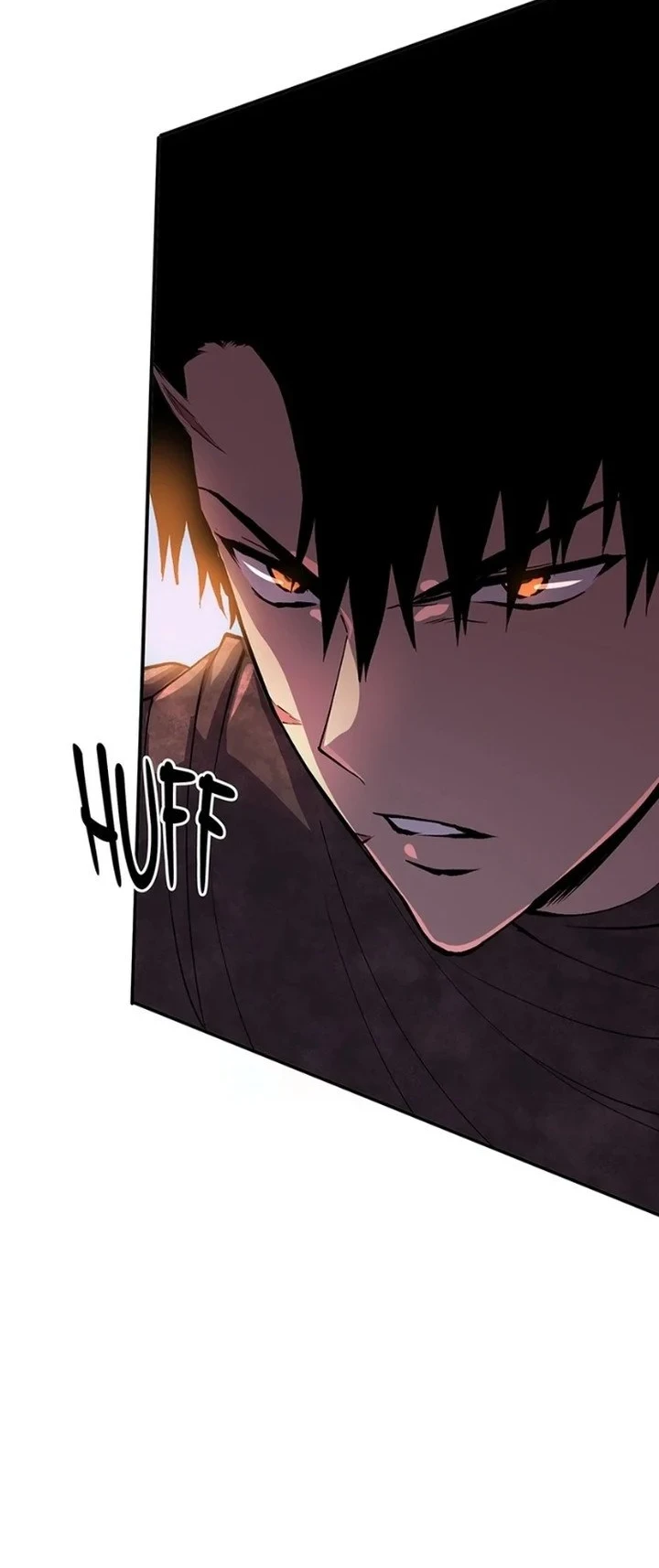 Defiance Of The Fall Chapter 5 Gambar 6