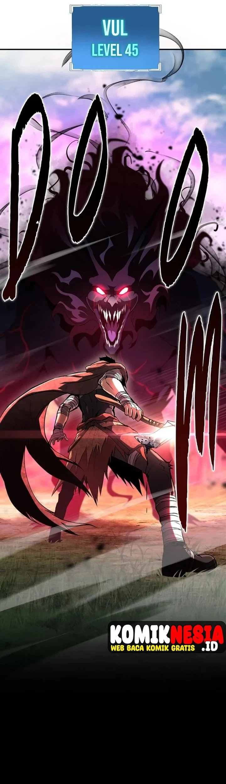 Defiance Of The Fall Chapter 5 Gambar 7