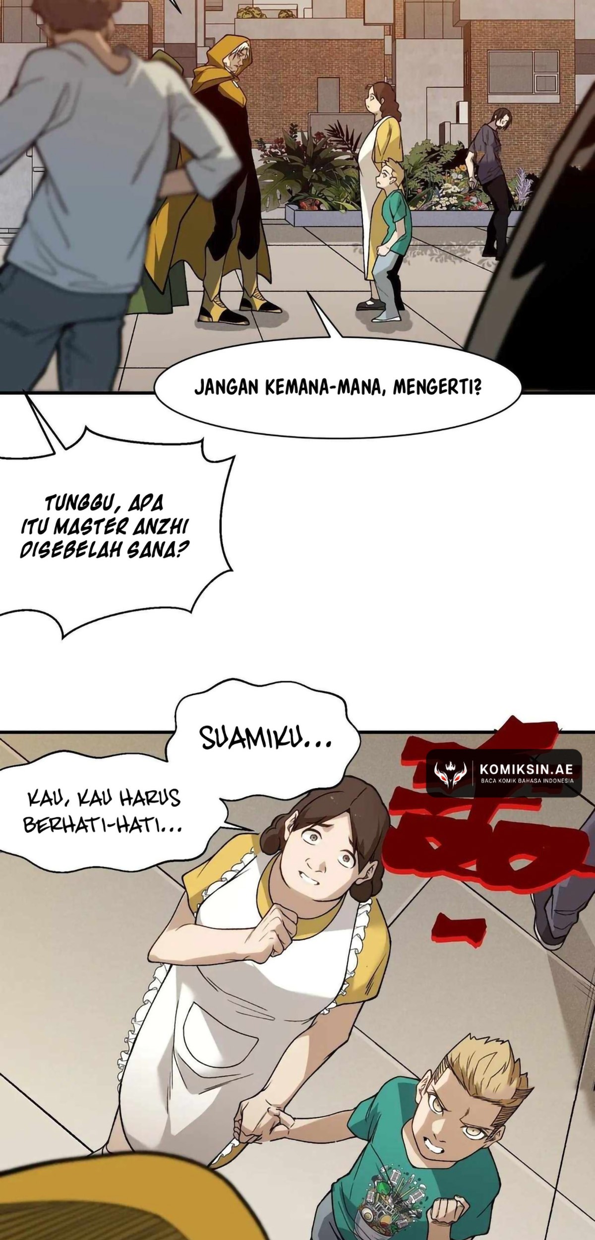 Halaman 5