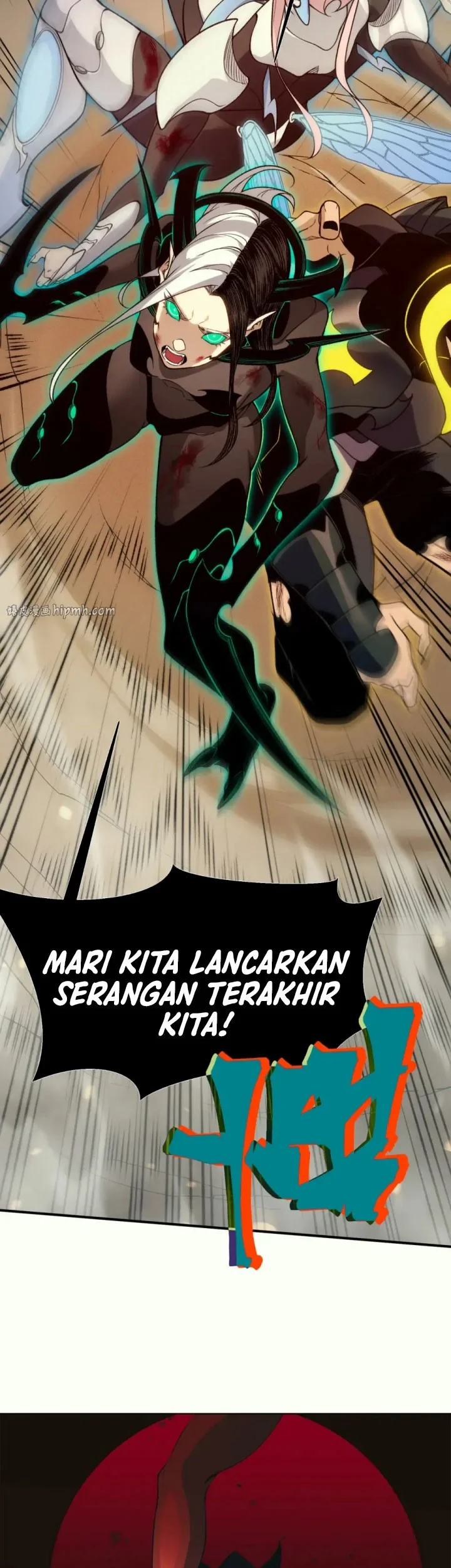 Halaman 4