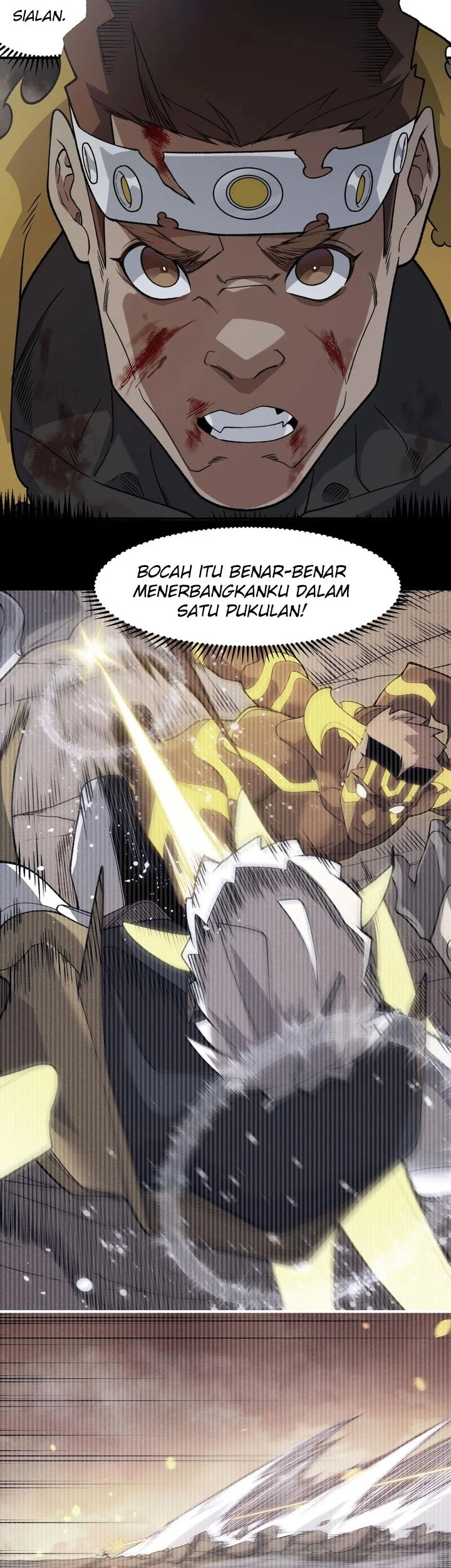 Halaman 4