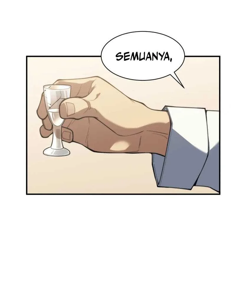 Demon Evolution Chapter 22 Gambar 6