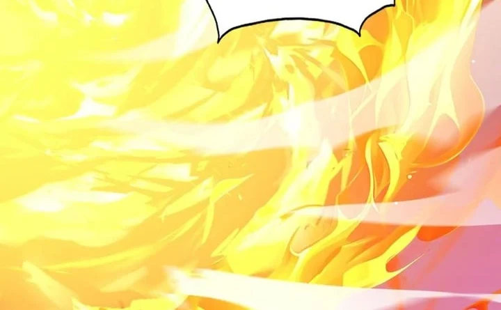Demon God of Apocalyptic Behemot Chapter 71 Gambar 4