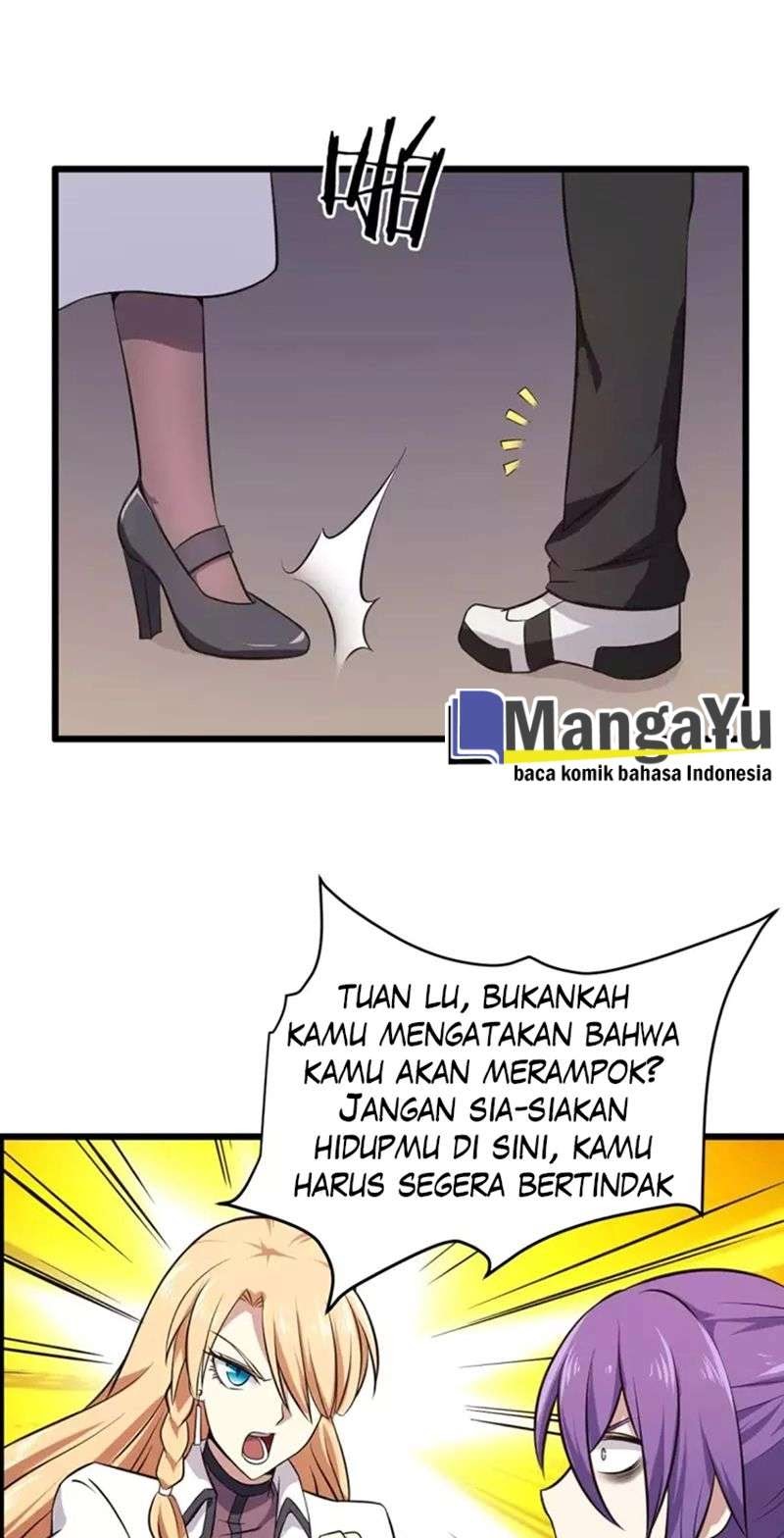 Halaman 3