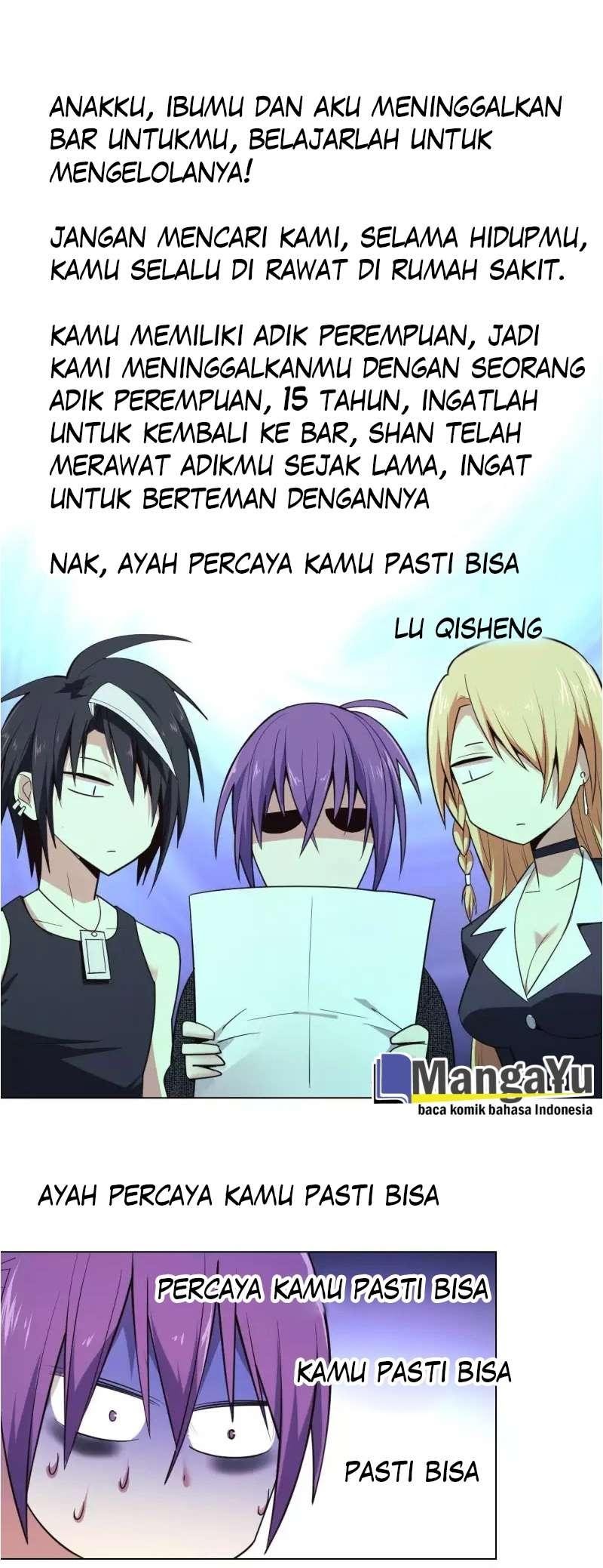 Halaman 3