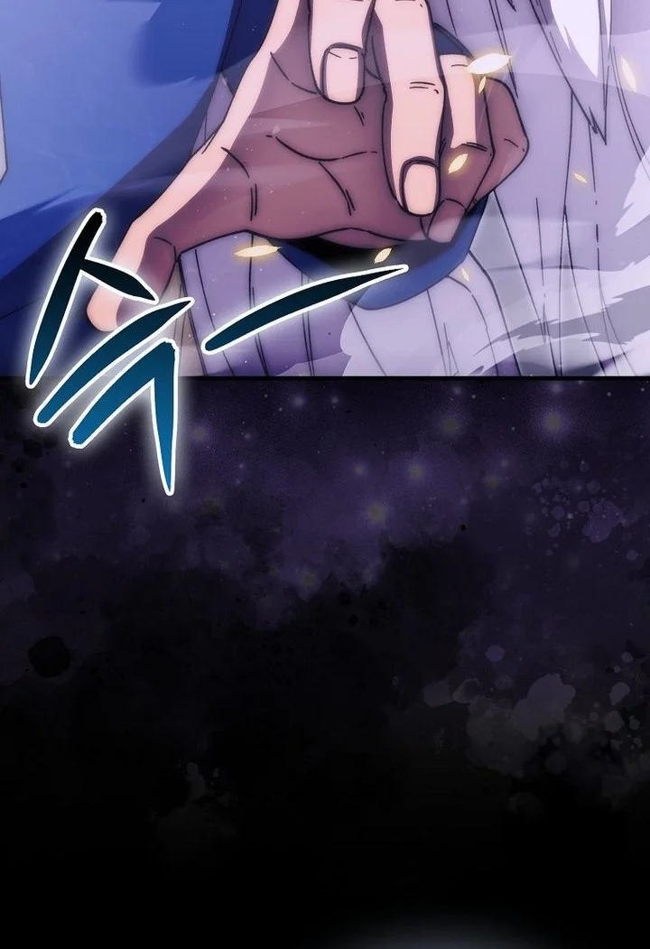 Demon Lord’s Martial Arts Ascension Chapter 129 Gambar 7
