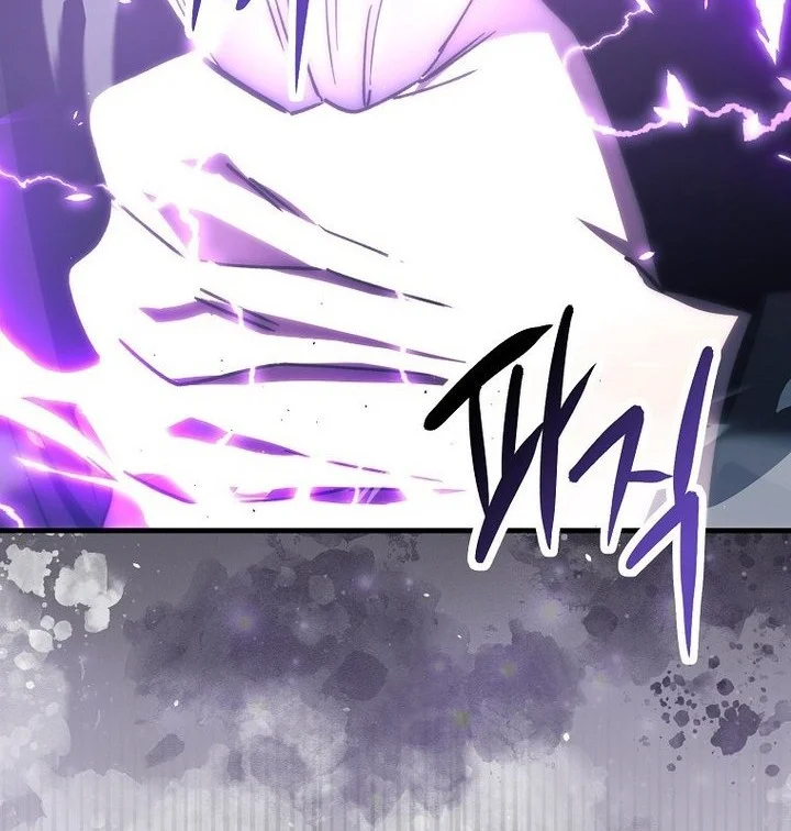 Demon Lord’s Martial Arts Ascension Chapter 130 Gambar 7
