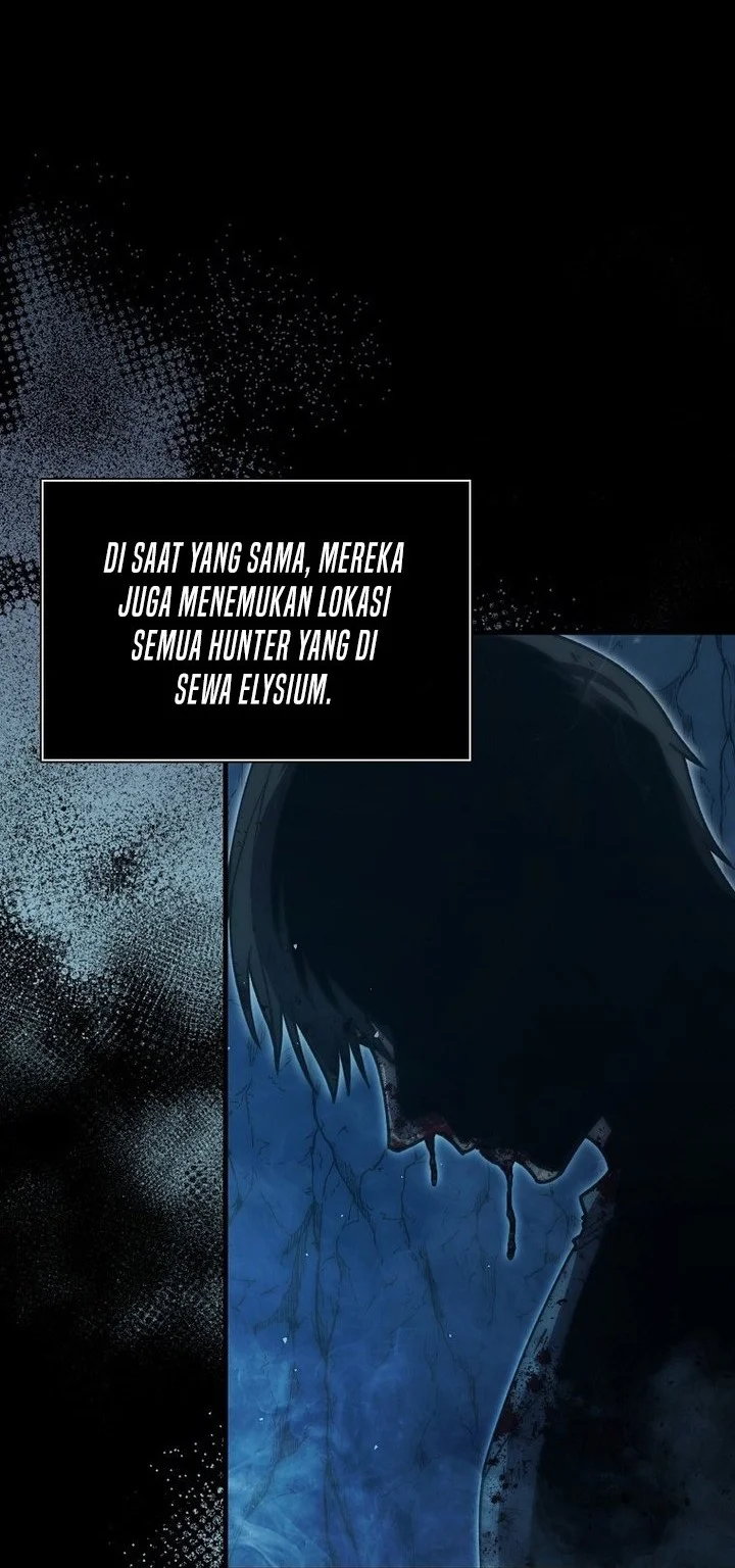 Demon Lord’s Martial Arts Ascension Chapter 132 Gambar 7