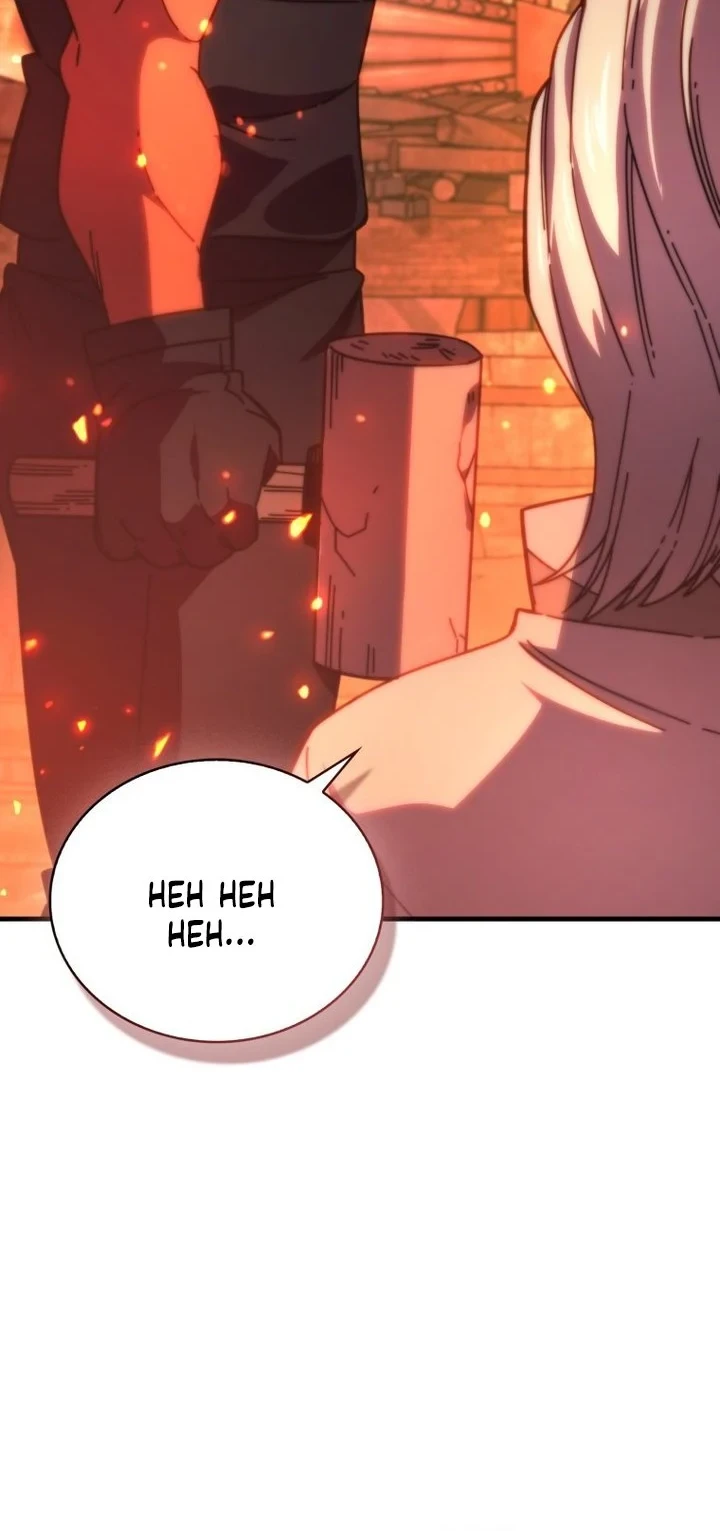 Demon Lord’s Martial Arts Ascension Chapter 156 Gambar 5