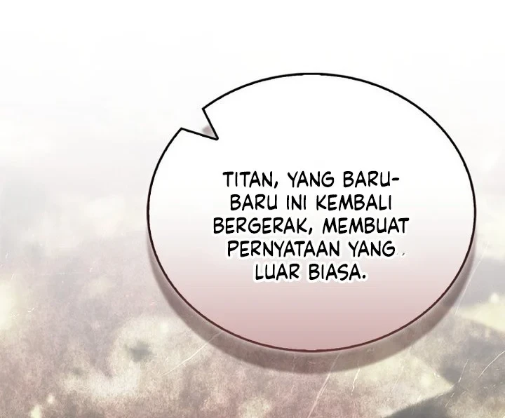 Demon Lord’s Martial Arts Ascension Chapter 156 Gambar 7