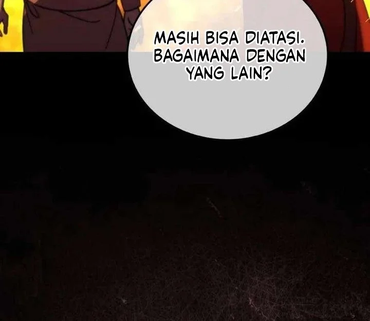 Demon Lord’s Martial Arts Ascension Chapter 166 Gambar 7