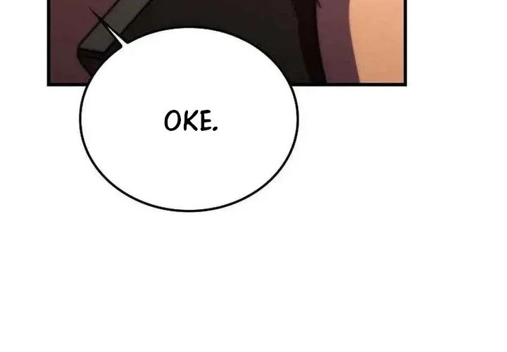 Demon Lord’s Martial Arts Ascension Chapter 171 Gambar 5