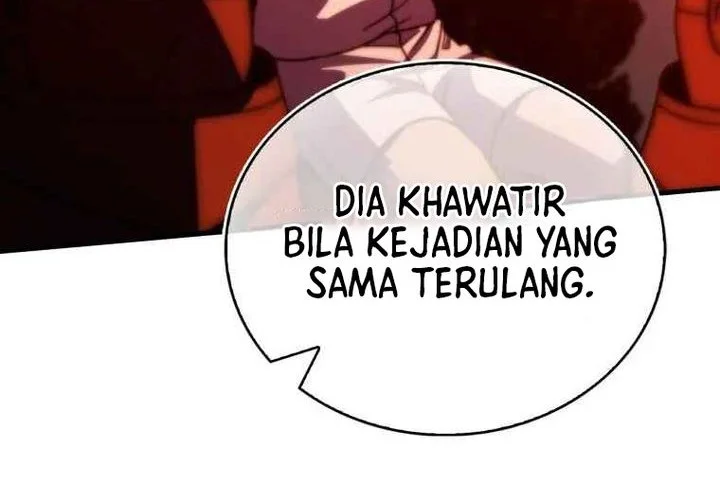 Demon Lord’s Martial Arts Ascension Chapter 172 Gambar 5