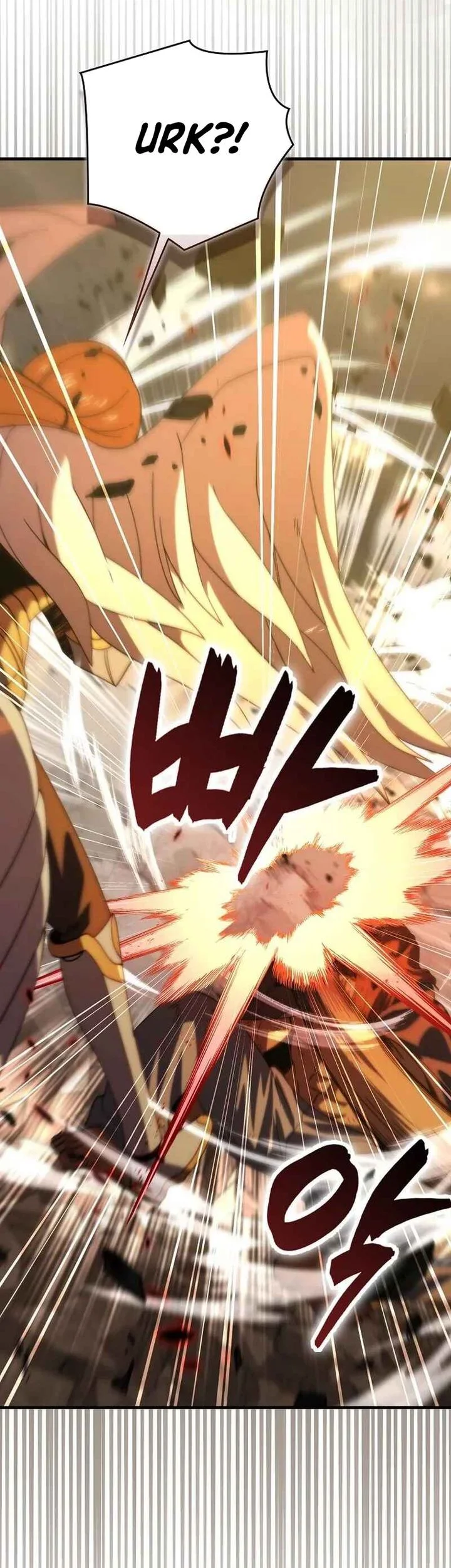 Demon Lord’s Martial Arts Ascension Chapter 173 Gambar 5
