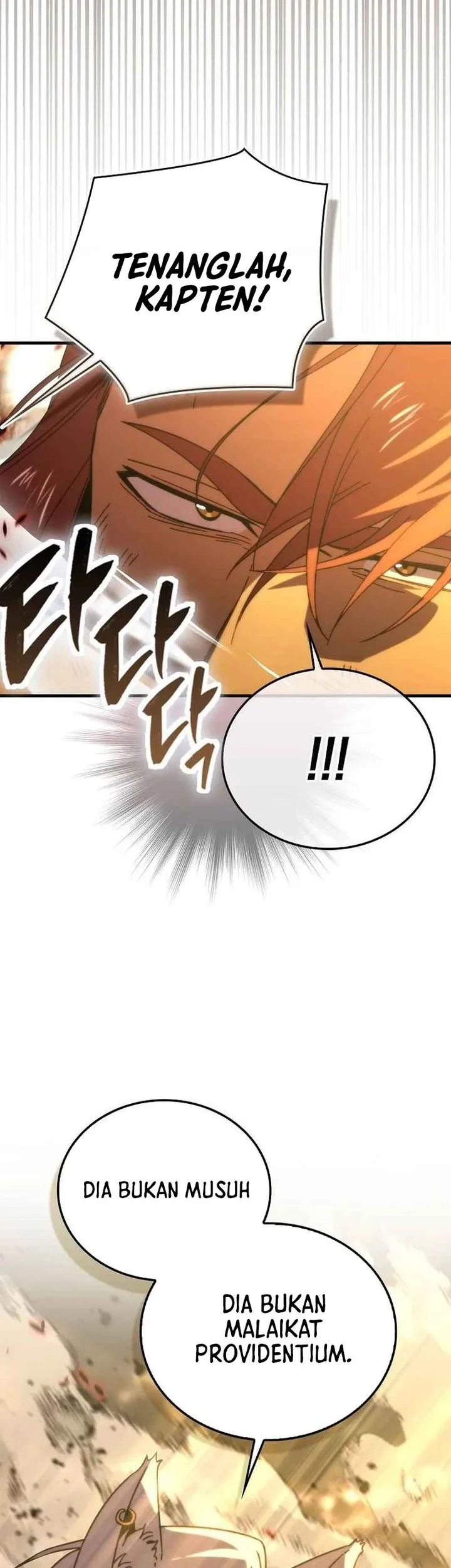 Demon Lord’s Martial Arts Ascension Chapter 173 Gambar 6