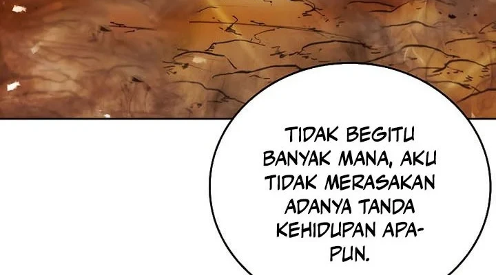 Demon Lord’s Martial Arts Ascension Chapter 32 Gambar 5