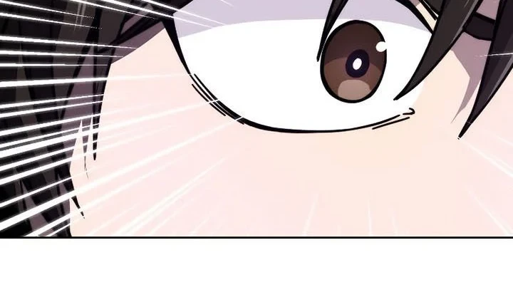 Demon Lord’s Martial Arts Ascension Chapter 32 Gambar 7
