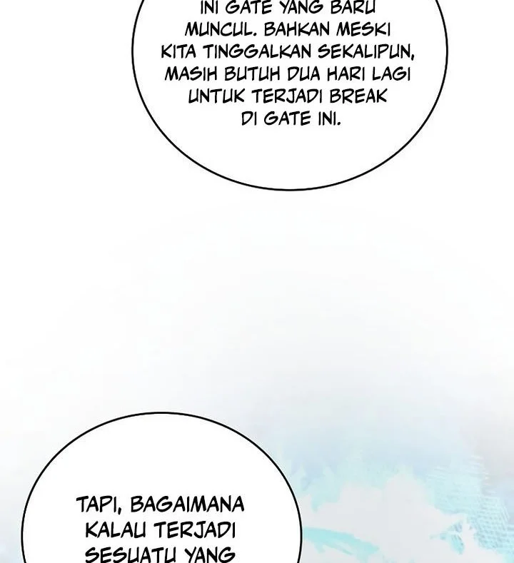 Demon Lord’s Martial Arts Ascension Chapter 41 Gambar 5