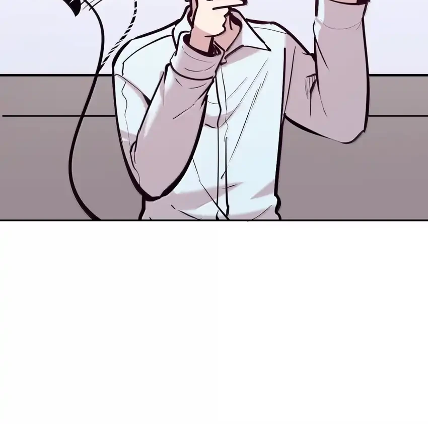 Demon X Angel, Can’t Get Along! Chapter 134 - Halaman 4