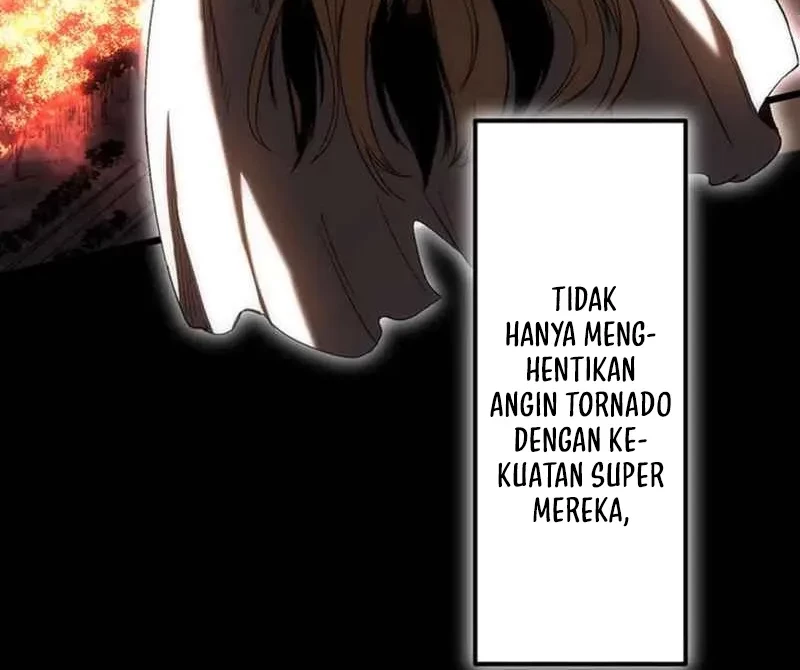 Demonize Chapter 1 halaman 9