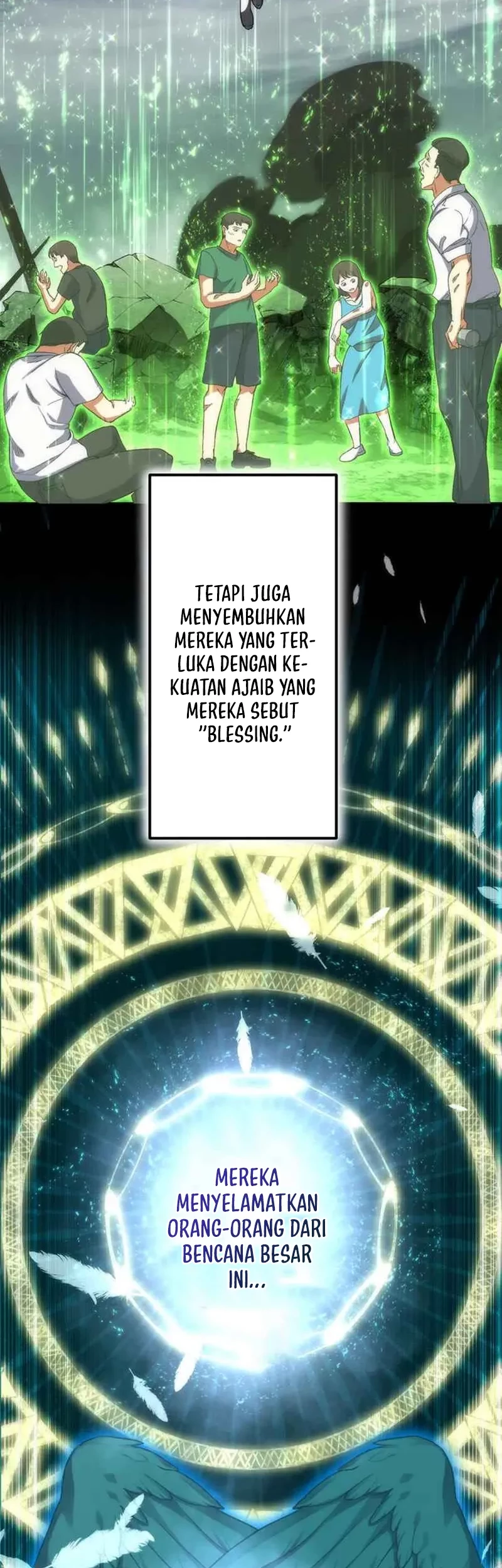 Demonize Chapter 1 halaman 11