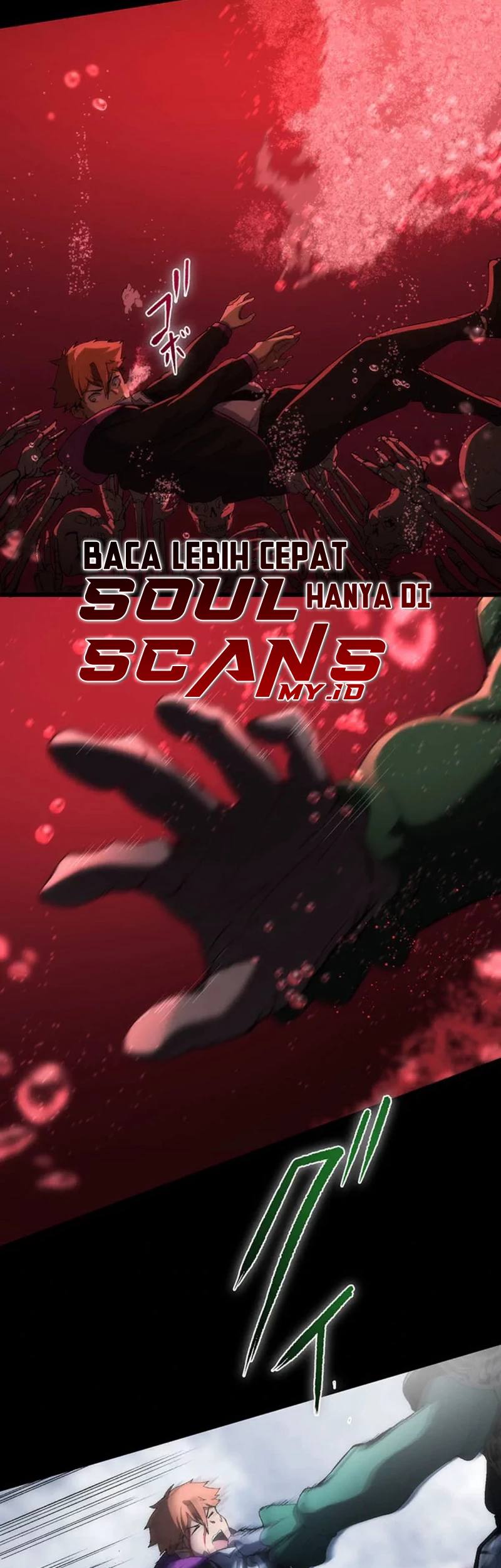 Demonize Chapter 2 halaman 5
