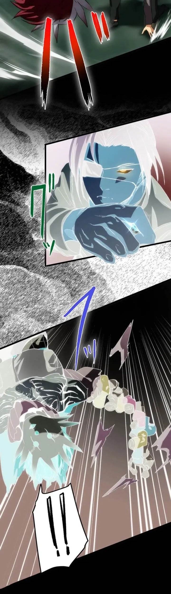 Demonize Chapter 7 halaman 5