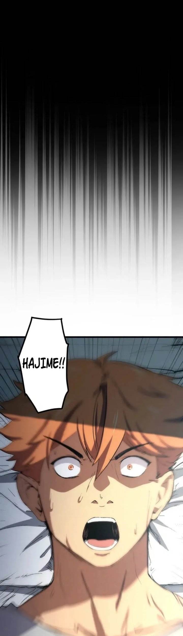 Demonize Chapter 8 halaman 5