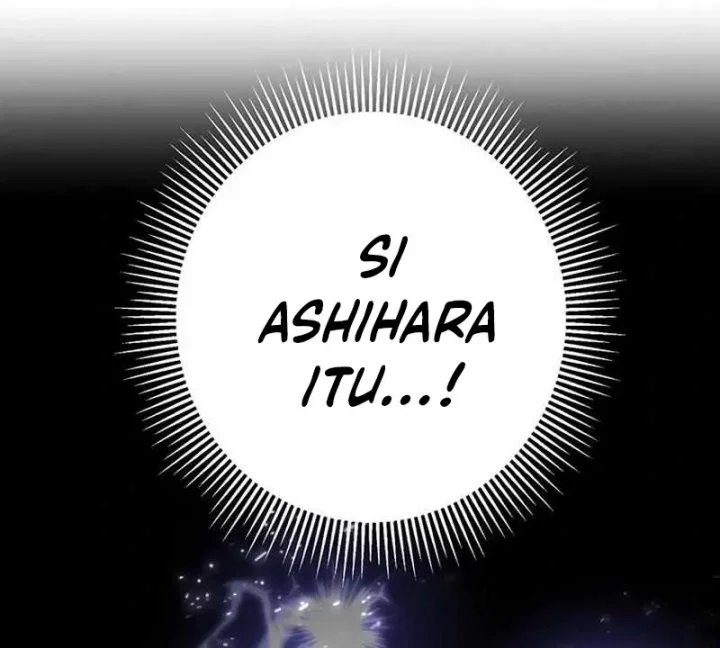 Demons’ Crest Chapter 46 Gambar 4