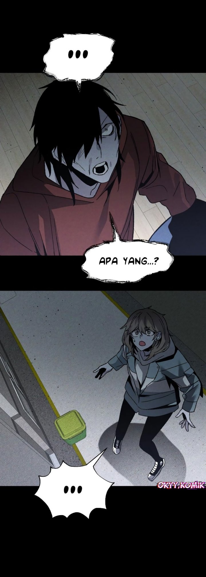 Halaman 6