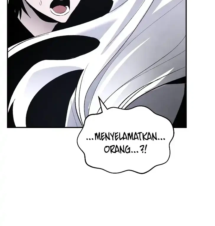 Destined Murderer Chapter 29 Gambar 6