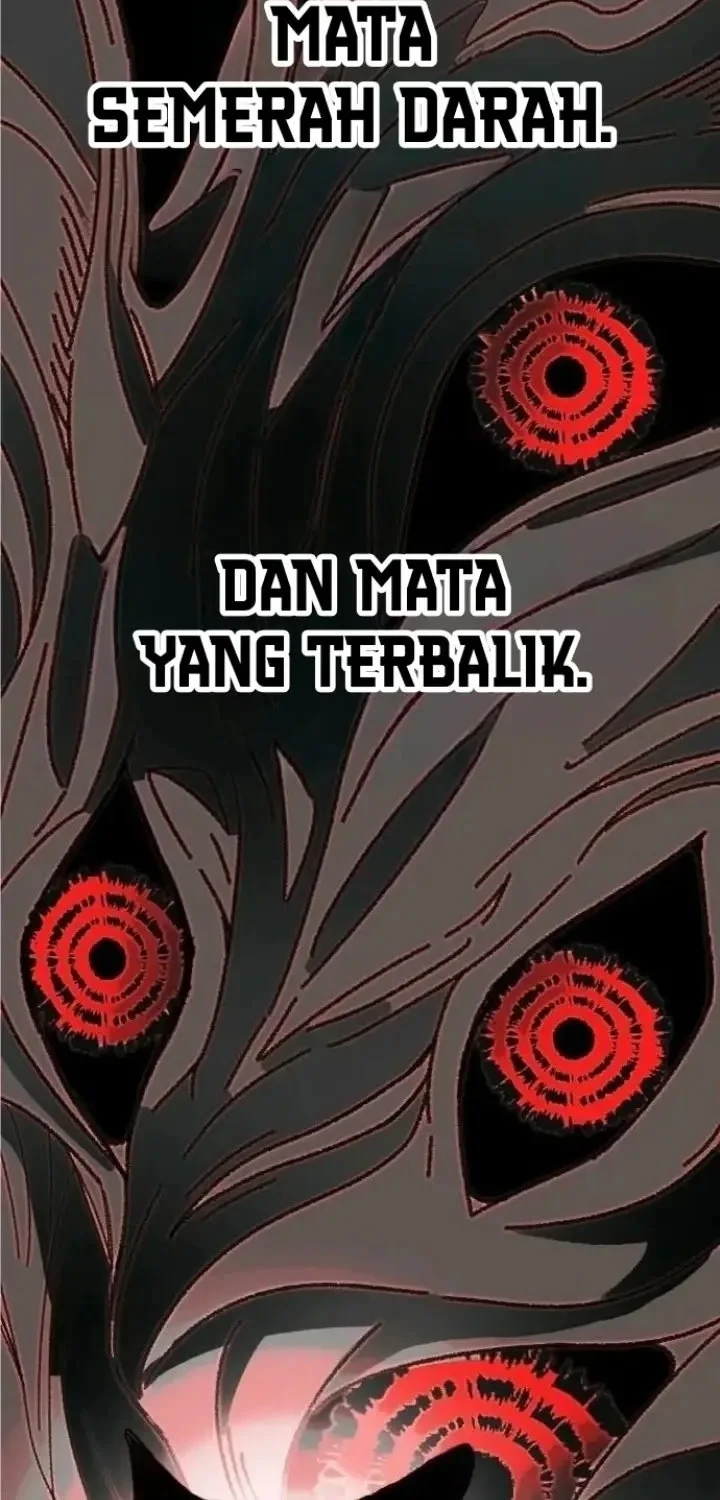 Devil Princess Chapter 3 Gambar 6