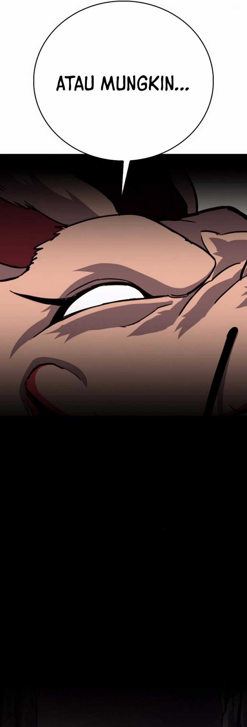 Dig or Die Chapter 10 halaman 18