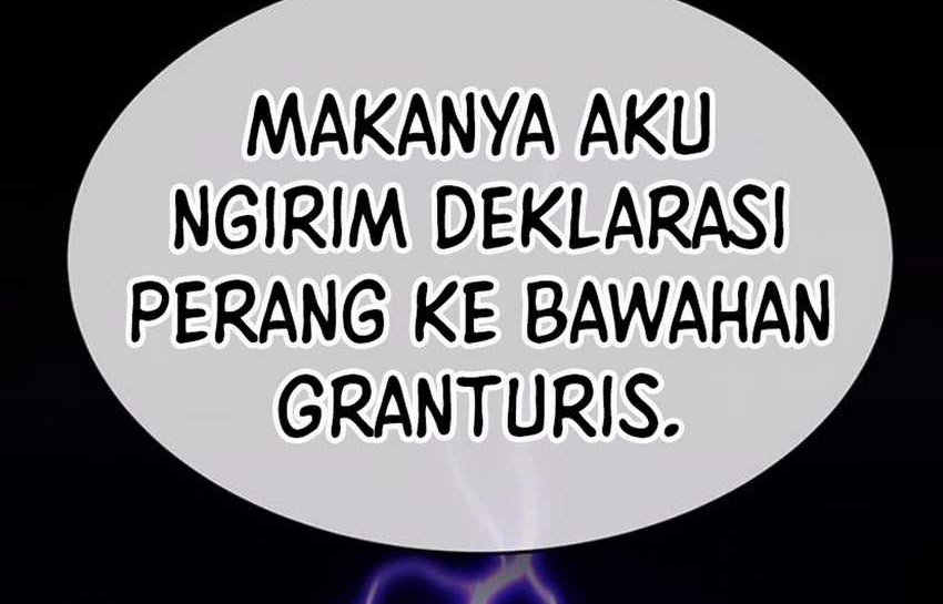 Dig or Die Chapter 10 halaman 10