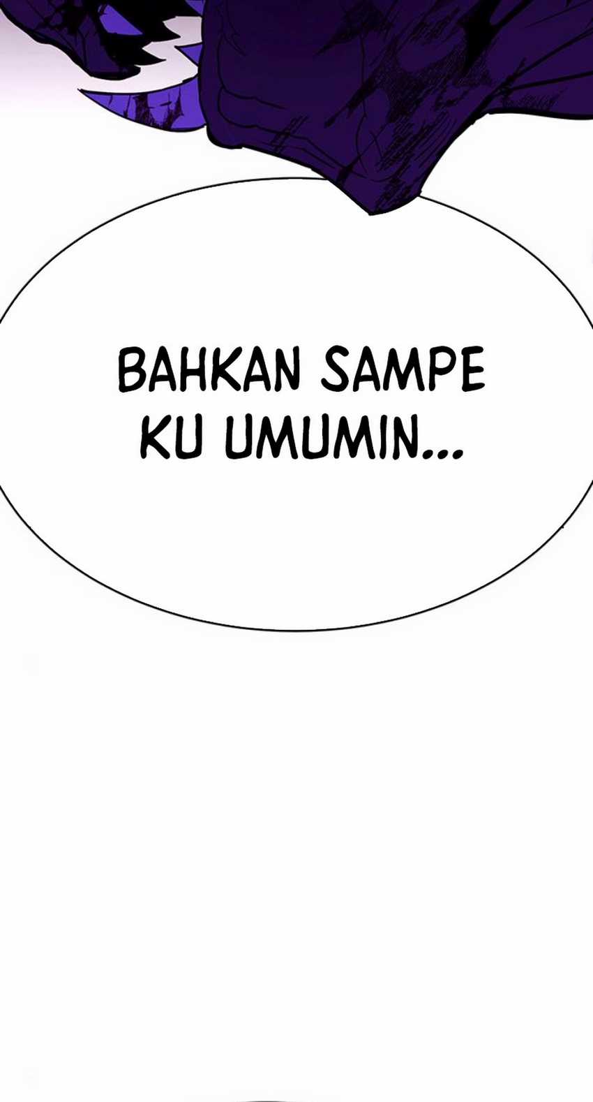 Dig or Die Chapter 10 halaman 13