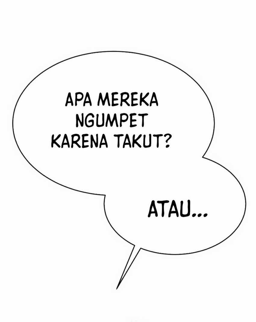 Dig or Die Chapter 10 halaman 15