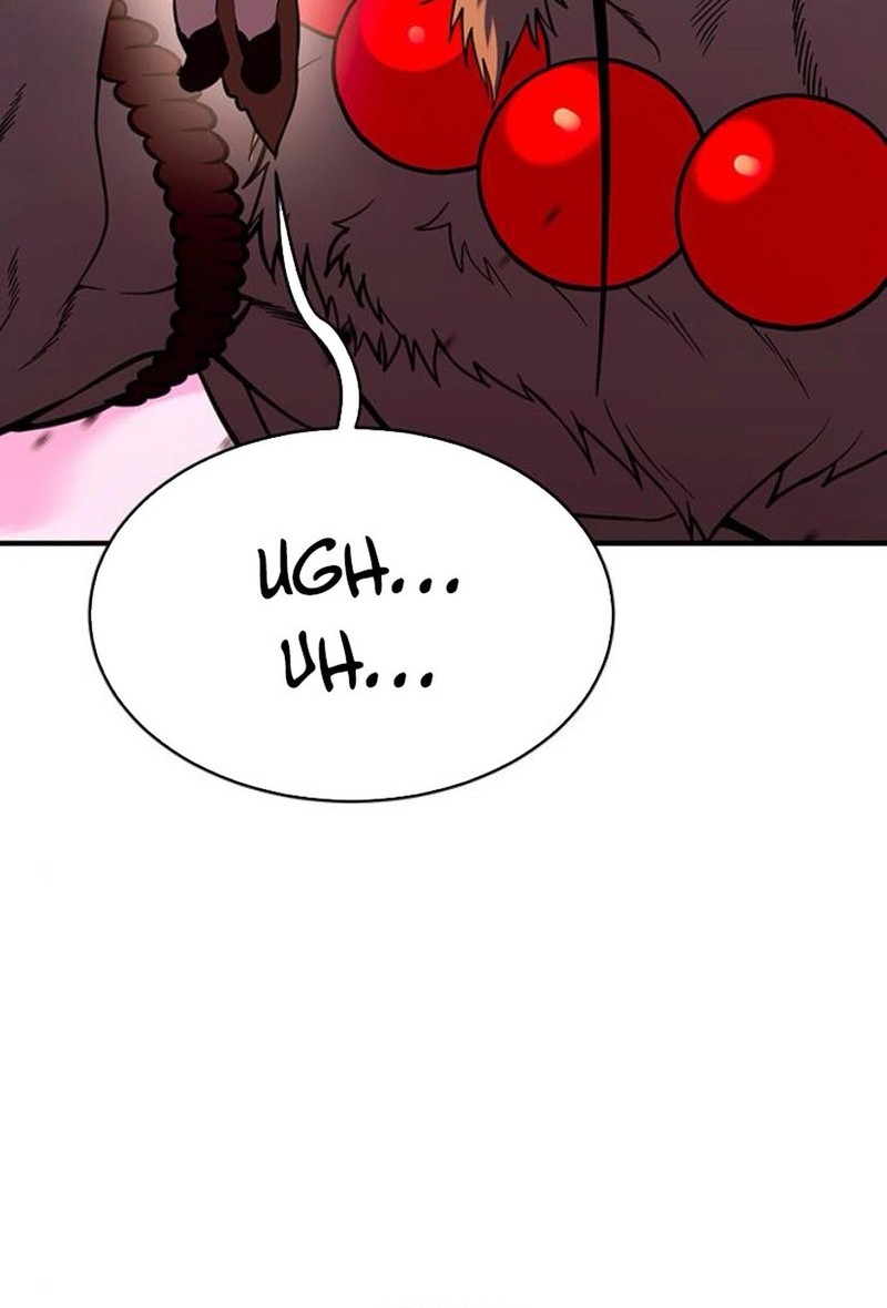 Dig or Die Chapter 11 halaman 15