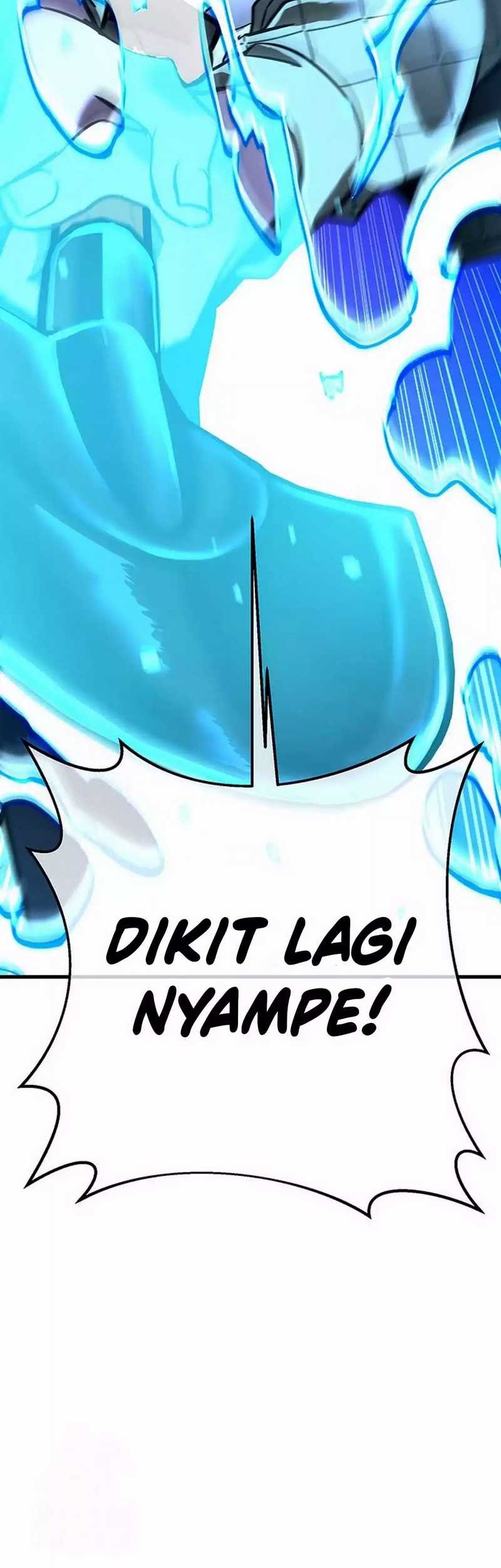 Dig or Die Chapter 12 halaman 11