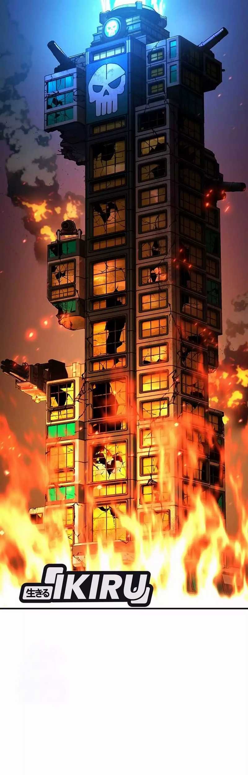 Dig or Die Chapter 12 halaman 13