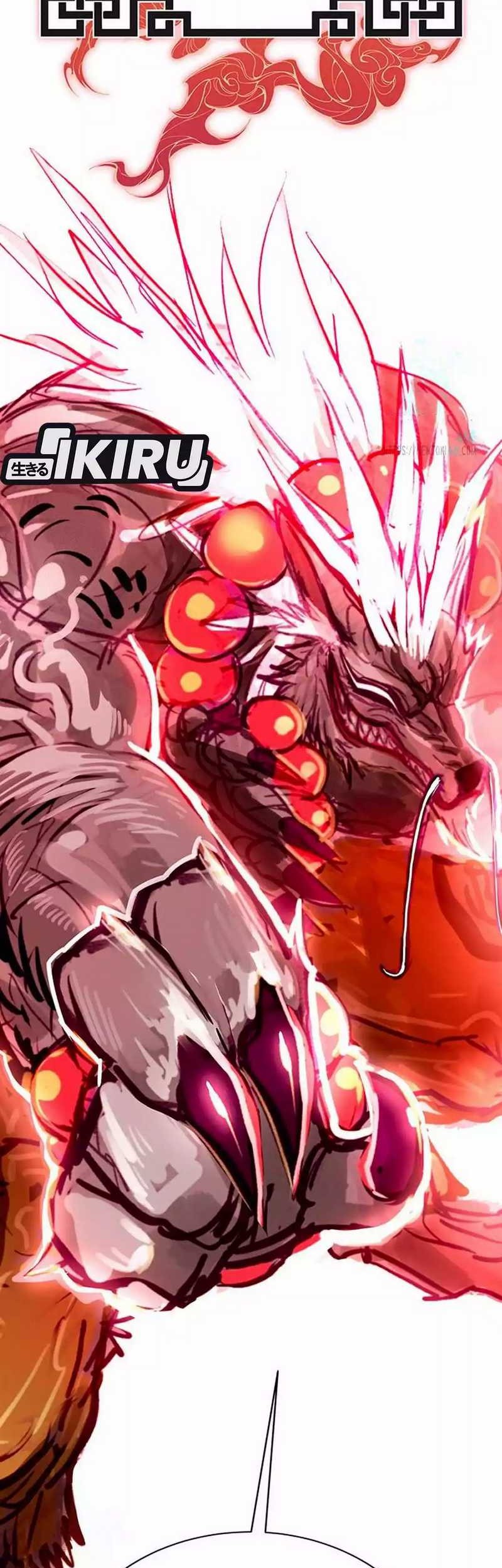 Dig or Die Chapter 12 halaman 15