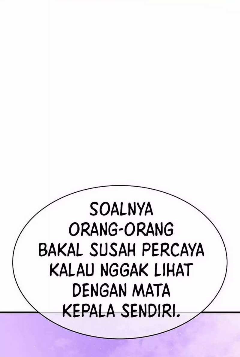 Dig or Die Chapter 13 halaman 14