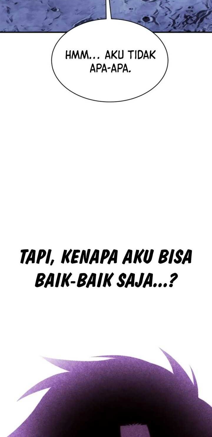 Dig or Die Chapter 4 halaman 12