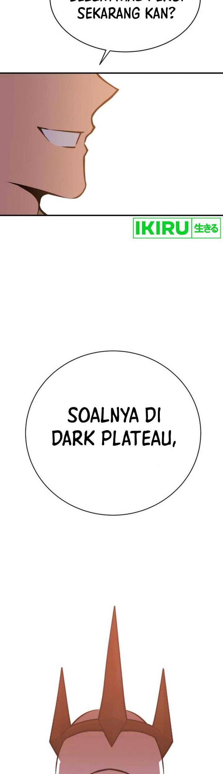 Dig or Die Chapter 5 halaman 7