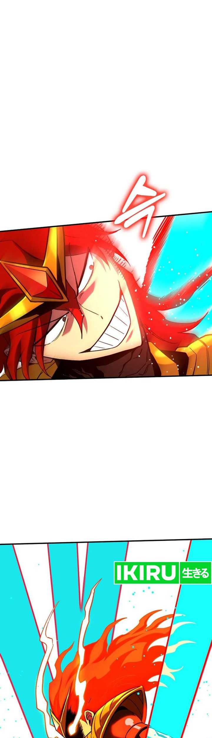 Dig or Die Chapter 8 halaman 13