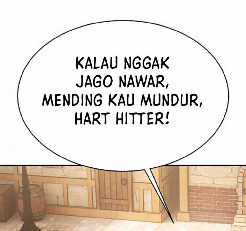 Dig or Die Chapter 9 halaman 12