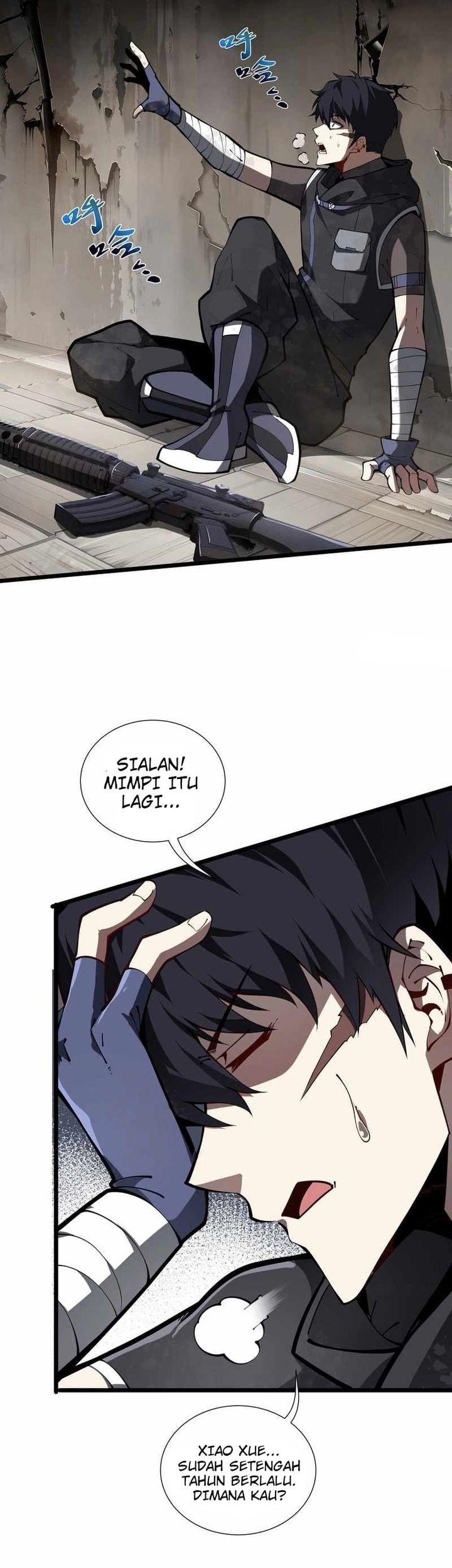 Halaman 5