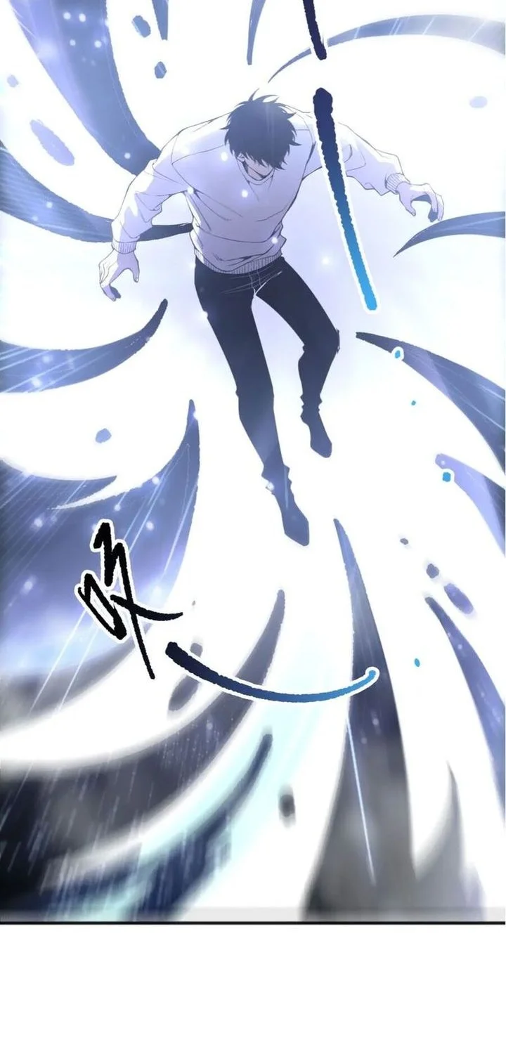 Disastrous Necromancer Chapter 239 Gambar 4